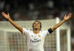 raul