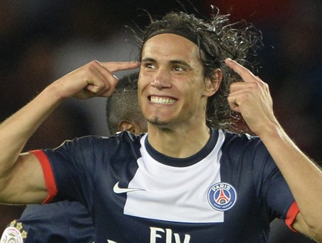 Attention Ã  l'ASM et Ã  l'OM selon Cavani