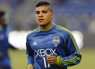 DeAndre Yedlin à Lyon ?