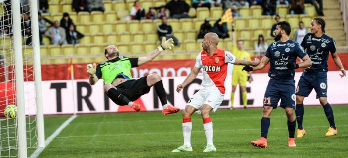 AYMEN ABDENNOUR